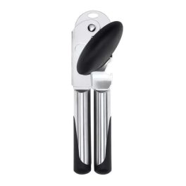 Oxo Steel Can Opener