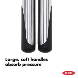 Oxo-Steel-Can-Opener-OXO-1684439831.jpg
