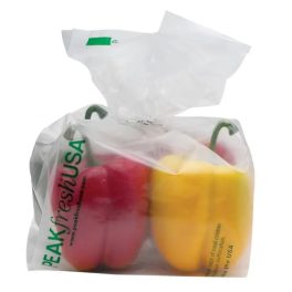 Peakfresh-Produce-Bags-HIC-1681418843.jpg