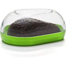 Progressive-Avocado-Keeper-PROGRESSIVE-1687302376874.jpg