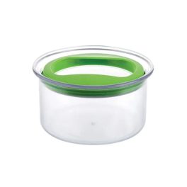 Progressive-ProKeeper-Fresh-Guacamole-Container-4-Cup-PROGRESSIVE-1687302383652.jpg