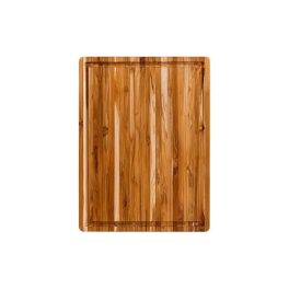 Proteak 24 X 18 X 1.5 Board with Juice Canal
