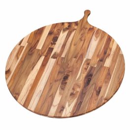 Proteak-Large-Round-Serving-Board-with-Handle-33-x-28-PROTEAK-1687302514158.jpg