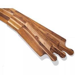 Proteak-Large-Table-Plank-31-x-8-PROTEAK-1687302535931.jpg