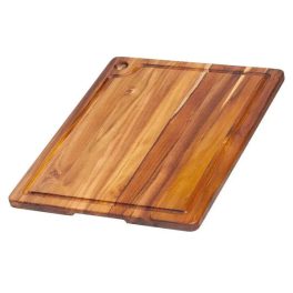Proteak Marine Collection Corner Hole Board