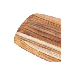 Proteak-Rounded-Edges-Serving-Board_-12-x-8-x-0.55-in-PROTEAK-1692202461471.jpg