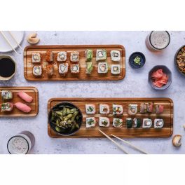 Proteak-Tray-Collection-Small-Serving-Board-15×5.5×0.5-PROTEAK-1684529460.jpg