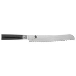 Shun Classic Bread 9"