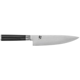 Shun Classic Chef's 8"