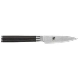 Shun Classic Paring 3.5"