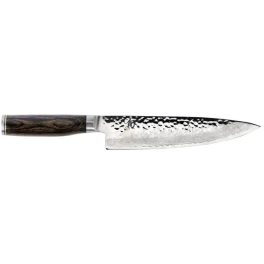 Shun Premier Chef's 8"