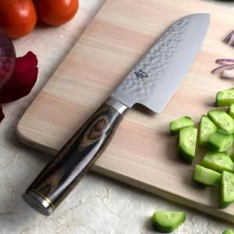 Shun-Premier-Santoku-5.5-KAI-USA-1681419302.jpg