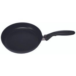 Swiss Diamond XD 10.25" Nonstick Fry Pan - Induction