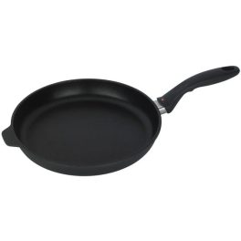 Swiss Diamond XD 11" Nonstick Fry Pan - Induction