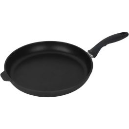 Swiss Diamond XD 12.5" Fry Pan