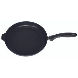 Swiss Diamond XD 12.5" Nonstick Fry Pan - Induction