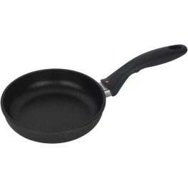 Swiss Diamond XD 7" Nonstick Fry Pan