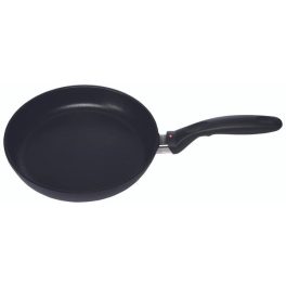 Swiss Diamond XD 8" Nonstick Fry Pan - Induction