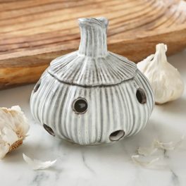 Tag-Stinson-Garlic-Keeper-TAG-1687303007692.jpg