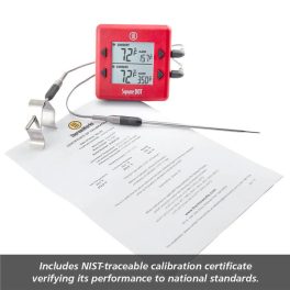 Themoworks-Square-DOT-Red-THERMOWORKS-1689438614782.jpg