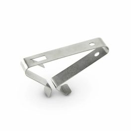 Thermoworks Pot Clip