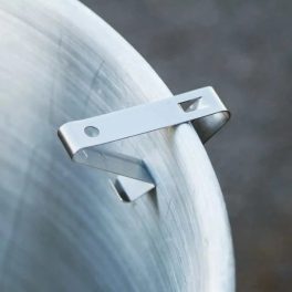 Thermoworks-Pot-Clip-THERMOWORKS-1687303156197.jpg