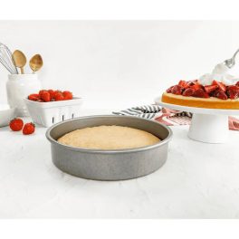 USA-PAN-ROUND-CAKE-PAN-10-USA-PAN-1687303877433.jpg