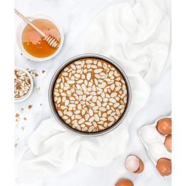 USA-Pan-8-Inch-Round-Cake-Pan-USA-PAN-1686604109.jpg