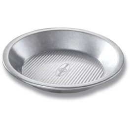 USA Pan 9" Pie Pan