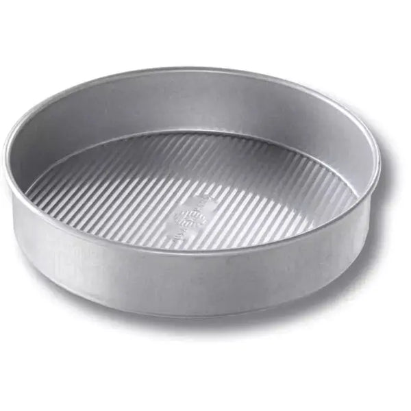 USA Pan 9" Round Cake Pan