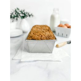 USA-Pan-Large-Loaf-Pan_-10-x5-x3-USA-PAN-1687303862703.jpg