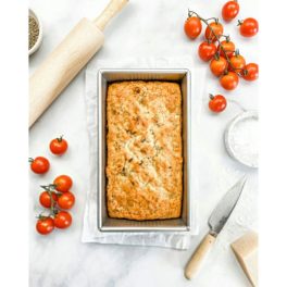 USA-Pan-Medium-Loaf-Pan_-9-x5-x2.75-USA-PAN-1686669030.jpg
