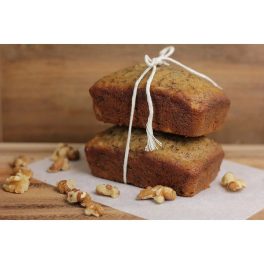 USA-Pan-Mini-Loaf-Pan_-Set-of-4-USA-PAN-1690037846195.jpg