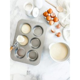 USA-Pan-Mini-Round-Cake-Pan-6-Cakes-USA-PAN-1687303669777.jpg