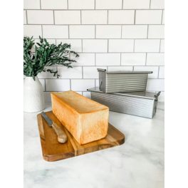 USA-Pan-Small-Pullman-Loaf-Pan-with-Cover-USA-PAN-1686669067.jpg
