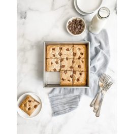 USA-Pan-Square-Cake-Pan_-8-x8-USA-PAN-1686669045.jpg