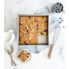 USA-Pan-Square-Cake-Pan_-9-x9-USA-PAN-1687016301367.jpg