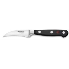 Wusthof Classic 2.75" Peeling Knife dt