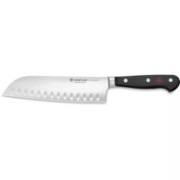 Wusthof Classic 7" Santoku