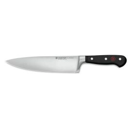 Wusthof Classic 8" Chef Knife