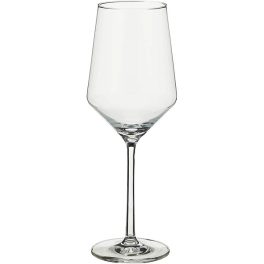 Zwiesel Belfesta Riesling Wine Glass