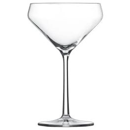 Zwiesel Pure 12.3 oz. Martini Glass