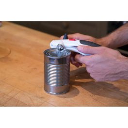 Zyliss-Lock-N-Lift-Can-Opener-DKB-1681417747.jpg