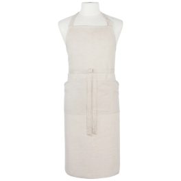 Maison Linen Blend Apron