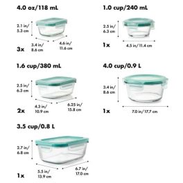 gg_11321200glass16pieceset_apdp_01_dim.jpg