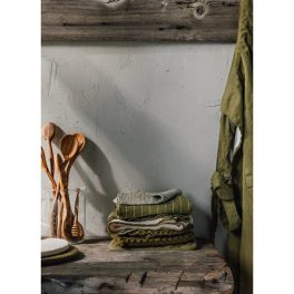 uivojbsl3beyk7qoixud_1100x_9a40d9fa-dc45-40c5-b26d-43ccc07b32ae.jpg